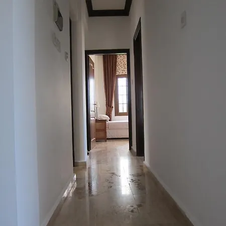 Villa Mulberry Lapithos (Northern Cyprus)